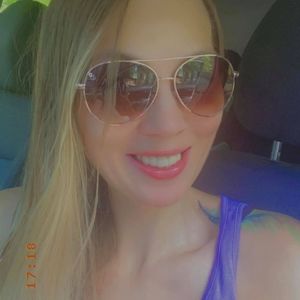 Meet your Posher, Charly